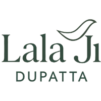 LALA G